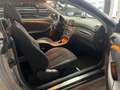 Mercedes-Benz CLK 240 Coupe Elegance Silber - thumbnail 14