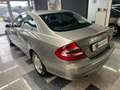 Mercedes-Benz CLK 240 Coupe Elegance Silber - thumbnail 5