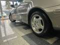 Mercedes-Benz CLK 240 Coupe Elegance Silber - thumbnail 11