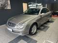 Mercedes-Benz CLK 240 Coupe Elegance Silber - thumbnail 3