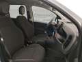Fiat Panda 1.0 hybrid Cross * VARIE COLORAZIONI * Blu/Azzurro - thumbnail 11