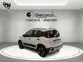 Fiat Panda 1.0 hybrid Cross * VARIE COLORAZIONI * Blu/Azzurro - thumbnail 4