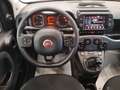 Fiat Panda 1.0 hybrid Cross * VARIE COLORAZIONI * Blu/Azzurro - thumbnail 10