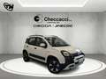 Fiat Panda 1.0 hybrid Cross * VARIE COLORAZIONI * Blu/Azzurro - thumbnail 3