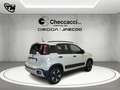 Fiat Panda 1.0 hybrid Cross * VARIE COLORAZIONI * Blu/Azzurro - thumbnail 6