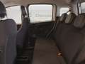 Fiat Panda 1.0 hybrid Cross * VARIE COLORAZIONI * Blu/Azzurro - thumbnail 9