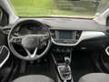 Opel Crossland X 1.2 Turbo 110 ch 2020 - thumbnail 15