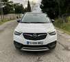 Opel Crossland X 1.2 Turbo 110 ch 2020 - thumbnail 3