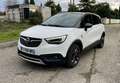 Opel Crossland X 1.2 Turbo 110 ch 2020 - thumbnail 1