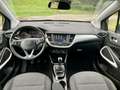 Opel Crossland X 1.2 Turbo 110 ch 2020 - thumbnail 14