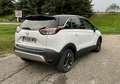Opel Crossland X 1.2 Turbo 110 ch 2020 - thumbnail 5