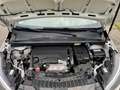 Opel Crossland X 1.2 Turbo 110 ch 2020 - thumbnail 16