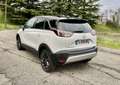 Opel Crossland X 1.2 Turbo 110 ch 2020 - thumbnail 7