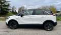Opel Crossland X 1.2 Turbo 110 ch 2020 - thumbnail 8