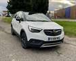 Opel Crossland X 1.2 Turbo 110 ch 2020 - thumbnail 2