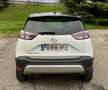 Opel Crossland X 1.2 Turbo 110 ch 2020 - thumbnail 6