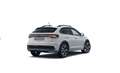 Volkswagen Taigo 1.5 TSI R-Line DSG 110kW Blanco - thumbnail 12