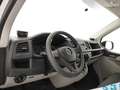 Volkswagen T6 Transporter 2.0 TDI 150cv Business Bianco - thumbnail 12