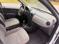 Dacia Sandero 1.2 | APK TOT 31-08-2026| Weiß - thumbnail 14