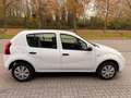 Dacia Sandero 1.2 | APK TOT 31-08-2026| Weiß - thumbnail 6