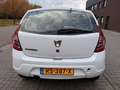 Dacia Sandero 1.2 | APK TOT 31-08-2026| Weiß - thumbnail 4
