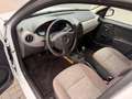 Dacia Sandero 1.2 | APK TOT 31-08-2026| Weiß - thumbnail 10