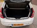Dacia Sandero 1.2 | APK TOT 31-08-2026| Weiß - thumbnail 13