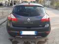 Renault Megane 1.5 dci Gt Line 110cv plava - thumbnail 4