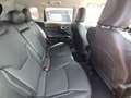 Jeep Compass Compass II 2021 1.3 turbo t4 phev Limited 4xe auto Bianco - thumbnail 7
