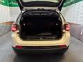 Jeep Compass Compass II 2021 1.3 turbo t4 phev Limited 4xe auto Blanco - thumbnail 7