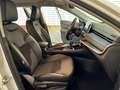Jeep Compass Compass II 2021 1.3 turbo t4 phev Limited 4xe auto Blanco - thumbnail 11