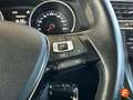 Volkswagen Tiguan 2.0TDI Advance 110kW Negro - thumbnail 13
