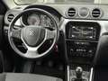 Suzuki Vitara 1.0 Boosterjet Select | Parkeersensoren, Stoelverw Schwarz - thumbnail 19