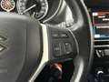 Suzuki Vitara 1.0 Boosterjet Select | Parkeersensoren, Stoelverw Schwarz - thumbnail 22