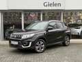 Suzuki Vitara 1.0 Boosterjet Select | Parkeersensoren, Stoelverw Schwarz - thumbnail 1