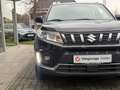 Suzuki Vitara 1.0 Boosterjet Select | Parkeersensoren, Stoelverw Noir - thumbnail 15