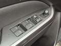 Suzuki Vitara 1.0 Boosterjet Select | Parkeersensoren, Stoelverw Schwarz - thumbnail 20