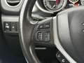 Suzuki Vitara 1.0 Boosterjet Select | Parkeersensoren, Stoelverw Schwarz - thumbnail 21