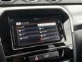 Suzuki Vitara 1.0 Boosterjet Select | Parkeersensoren, Stoelverw Schwarz - thumbnail 30