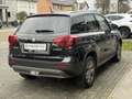 Suzuki Vitara 1.0 Boosterjet Select | Parkeersensoren, Stoelverw Schwarz - thumbnail 9