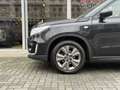 Suzuki Vitara 1.0 Boosterjet Select | Parkeersensoren, Stoelverw Schwarz - thumbnail 2
