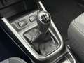 Suzuki Vitara 1.0 Boosterjet Select | Parkeersensoren, Stoelverw Noir - thumbnail 35
