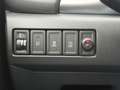 Suzuki Vitara 1.0 Boosterjet Select | Parkeersensoren, Stoelverw Noir - thumbnail 28