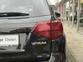 Suzuki Vitara 1.0 Boosterjet Select | Parkeersensoren, Stoelverw Noir - thumbnail 10