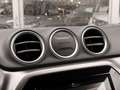 Suzuki Vitara 1.0 Boosterjet Select | Parkeersensoren, Stoelverw Schwarz - thumbnail 33