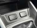 Suzuki Vitara 1.0 Boosterjet Select | Parkeersensoren, Stoelverw Schwarz - thumbnail 35