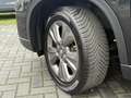 Suzuki Vitara 1.0 Boosterjet Select | Parkeersensoren, Stoelverw Schwarz - thumbnail 4