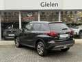 Suzuki Vitara 1.0 Boosterjet Select | Parkeersensoren, Stoelverw Noir - thumbnail 39
