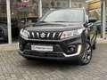 Suzuki Vitara 1.0 Boosterjet Select | Parkeersensoren, Stoelverw Noir - thumbnail 38