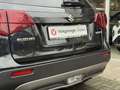 Suzuki Vitara 1.0 Boosterjet Select | Parkeersensoren, Stoelverw Schwarz - thumbnail 6
